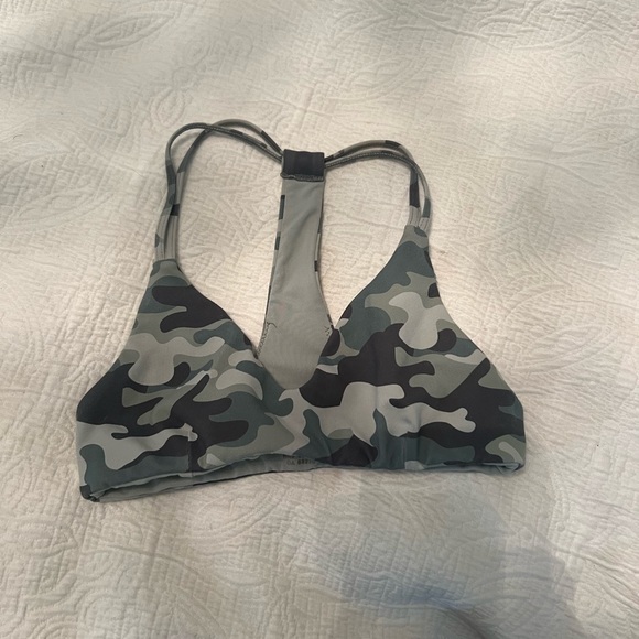 SOLD - Picture 2 of 4